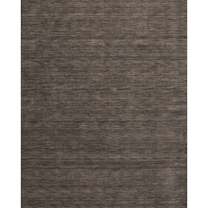 Luna 8049F Brown/Taupe Area Rug