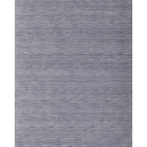 Luna 8049F Gray/Blue Area Rug