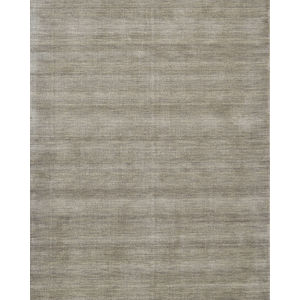 Luna 8049F Gray/Ivory Area Rug