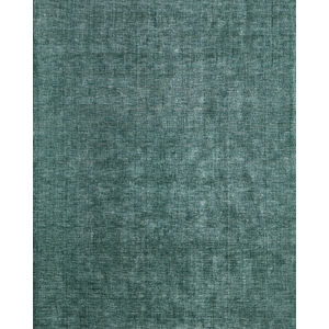 Luna 8049F Green/White Area Rug