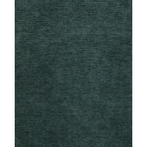 Luna 8049F Green Area Rug