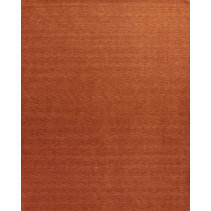 Luna 8049F Orange Area Rug