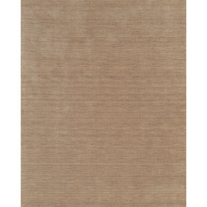 Luna 8049F Tan Area Rug