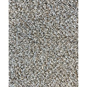 Soft Impact T Textured 24oz Tonal Carpet