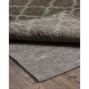 Best Dual Surface Rug Pad