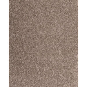 Luxuriant Life SmartStrand 55oz Carpet