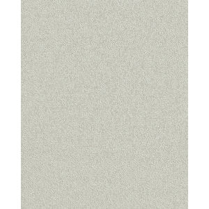 Lynley Textured Wool Carpet