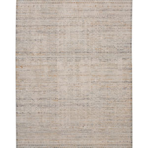 Lynx LNX06 Ivory Multicolor Area Rug