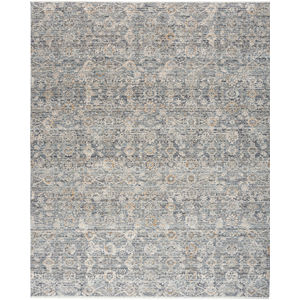 Lynx LNX08 Charcoal Area Rug