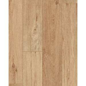 COREtec Pro Plus Enhanced Lyric Oak Luxury Vinyl