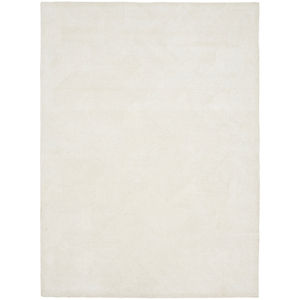 Ma30 Star SMR01 Ivory Area Rug