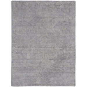 Ma30 Star SMR01 Slate Area Rug