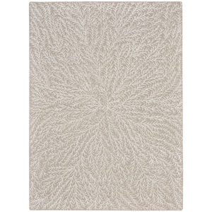 Ma30 Star SMR03 Taupe Area Rug