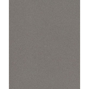 Macabo Gray Quartz Countertop