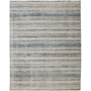 Mackay 8824F Gray/Blue/Green Rug