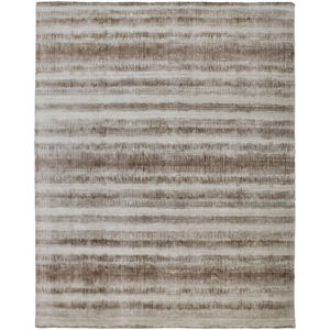 Mackay 8824F Tan/Ivory/Brown Rug