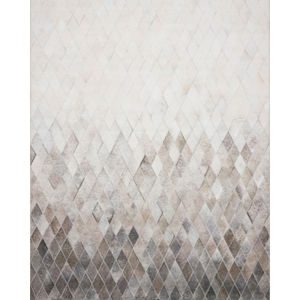 Maddox MAD-04 Sand/Taupe Area Rug