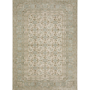 Maeve MAE04 Beige/Blue