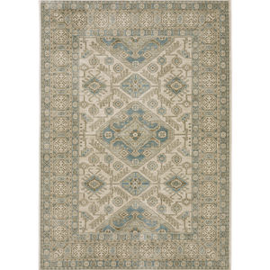 Maeve MAE05 Beige/Blue