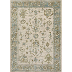 Maeve MAE10 Beige/Blue