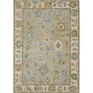 Maeve MAE11 Grey/Blue