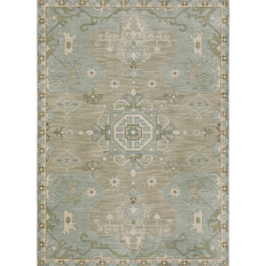 Maeve MAE12 Grey/Blue