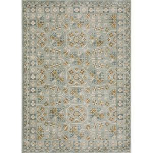Maeve MAE14 Blue/Grey