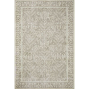 Maison MAO-02 Natural Area Rug