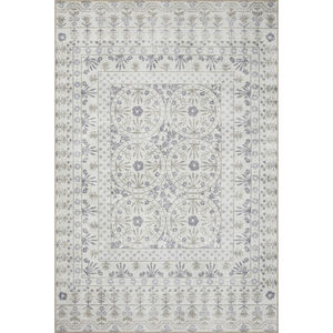 Maison MAO-03 Ivory Area Rug