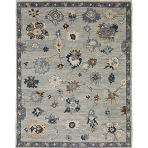 Majorca MAJ06 Blue