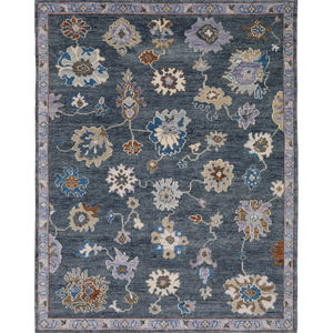 Majorca MAJ07 Blue/Multi