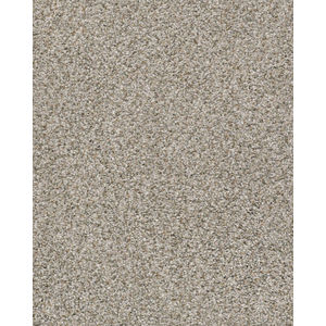Make It Work Textured 29oz Carpet