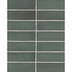 Makoto Midori Green 2.5