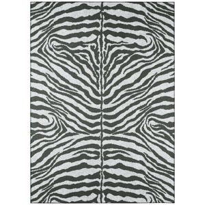 Mali ML1 Flannel Area Rug