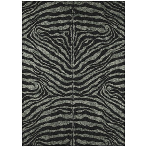 Mali ML1 Midnight Area Rug