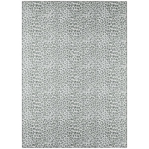 Mali ML2 Flannel Area Rug