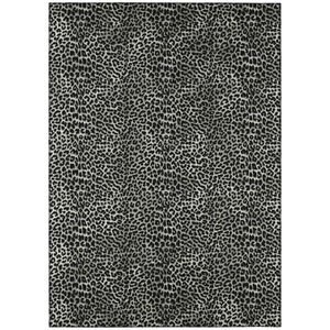 Mali ML2 Midnight Area Rug