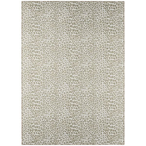 Mali ML2 Stone Area Rug