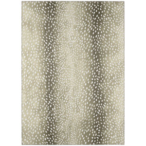 Mali ML3 Stone Area Rug