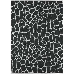 Mali ML4 Midnight Area Rug