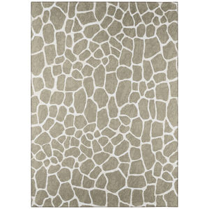 Mali ML4 Stone Area Rug