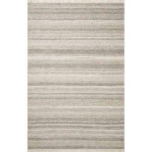 Malibu MAB-02 Ivory/Dove Area Rug