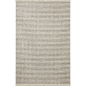 Malibu MAB-04 Ivory/Dove Area Rug