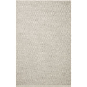 Malibu MAB-05 Ivory/Dove Area Rug