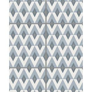 Mallorca Diamond Matte Porcelain Tile