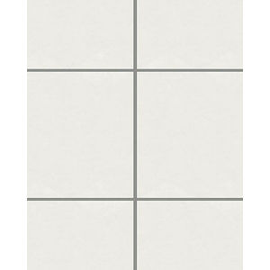 Mallorca Grigio Matte Porcelain Tile