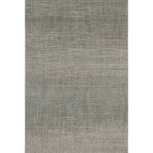 Mallory MAL01 Grey/Blue