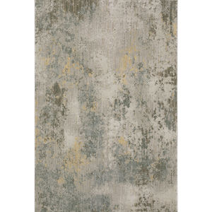 Mallory MAL02 Beige/Yellow