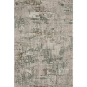 Mallory MAL03 Beige/Blue