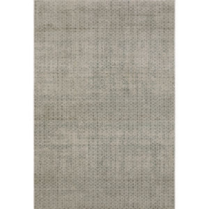 Mallory MAL04 Grey/Blue